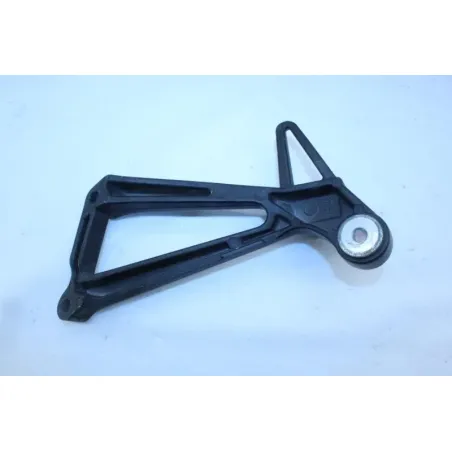Platine arriere droite YAMAHA YZF 300 R3 ABS 2015 - 2018