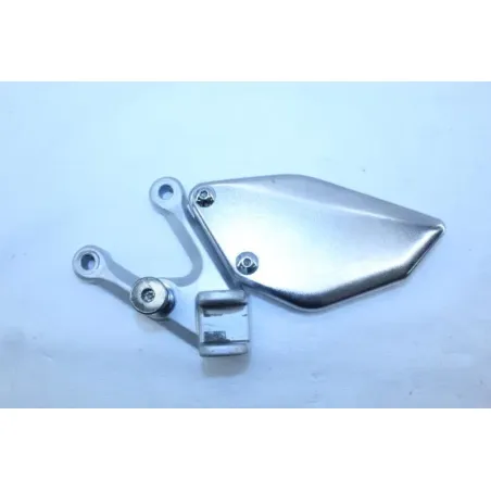 Platine avant gauche YAMAHA YZF 300 R3 ABS 2015 - 2018