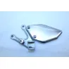 Platine avant gauche YAMAHA YZF 300 R3 ABS 2015 - 2018 Platine avant gauche YAMAHA YZF 300 R3 ABS 2015 - 2018