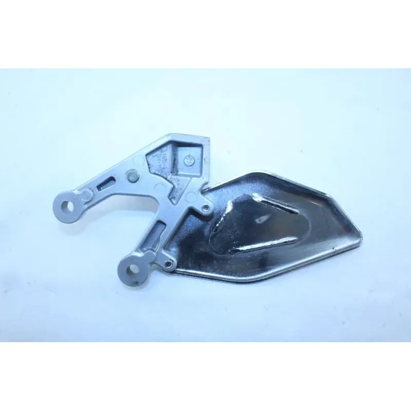 Platine avant gauche YAMAHA YZF 300 R3 ABS 2015 - 2018