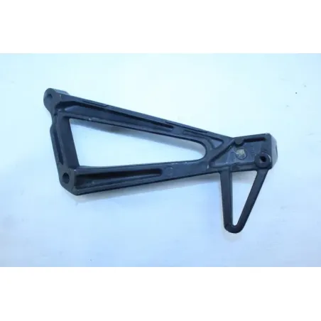 Platine arriere gauche YAMAHA YZF 300 R3 ABS 2015 - 2018