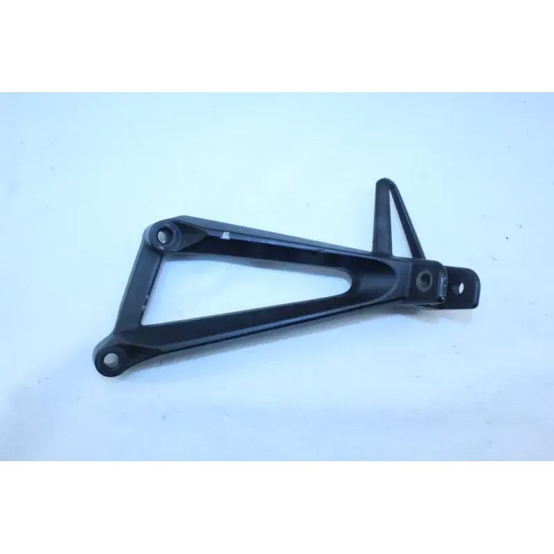 Platine arriere gauche YAMAHA YZF 300 R3 ABS 2015 - 2018