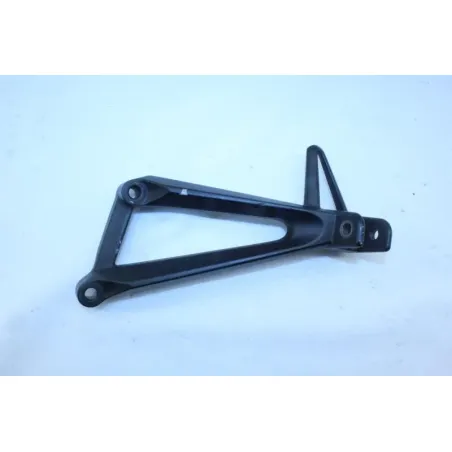 Platine arriere gauche YAMAHA YZF 300 R3 ABS 2015 - 2018