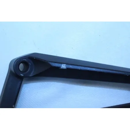 Platine arriere gauche YAMAHA YZF 300 R3 ABS 2015 - 2018