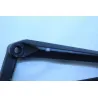 Platine arriere gauche YAMAHA YZF 300 R3 ABS 2015 - 2018 Platine arriere gauche YAMAHA YZF 300 R3 ABS 2015 - 2018