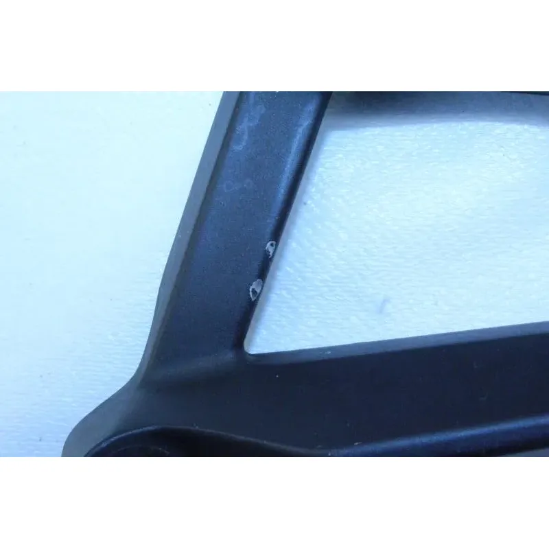 Platine arriere gauche YAMAHA YZF 300 R3 ABS 2015 - 2018
