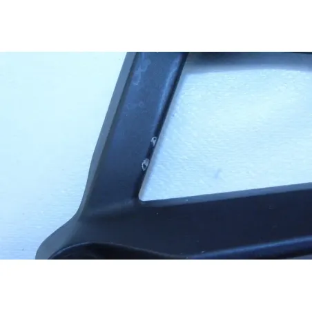 Platine arriere gauche YAMAHA YZF 300 R3 ABS 2015 - 2018