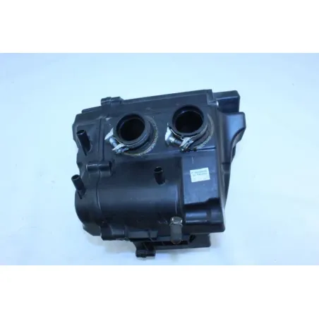Boite a air YAMAHA YZF 300 R3 ABS 2015 - 2018