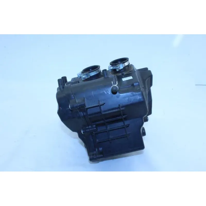Boite a air YAMAHA YZF 300 R3 ABS 2015 - 2018
