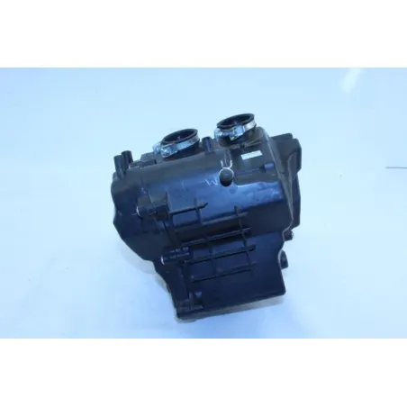 Boite a air YAMAHA YZF 300 R3 ABS 2015 - 2018