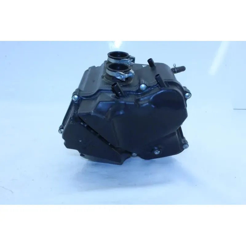 Boite a air YAMAHA YZF 300 R3 ABS 2015 - 2018