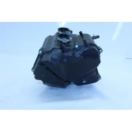 Boite a air YAMAHA YZF 300 R3 ABS 2015 - 2018