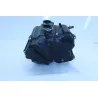 Boite a air YAMAHA YZF 300 R3 ABS 2015 - 2018