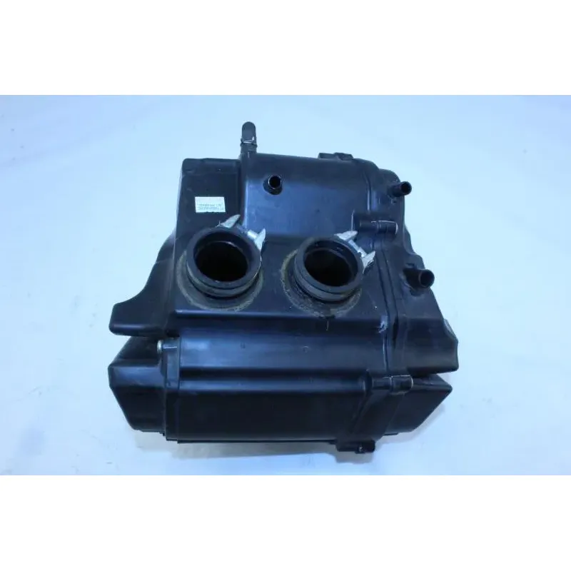 Boite a air YAMAHA YZF 300 R3 ABS 2015 - 2018