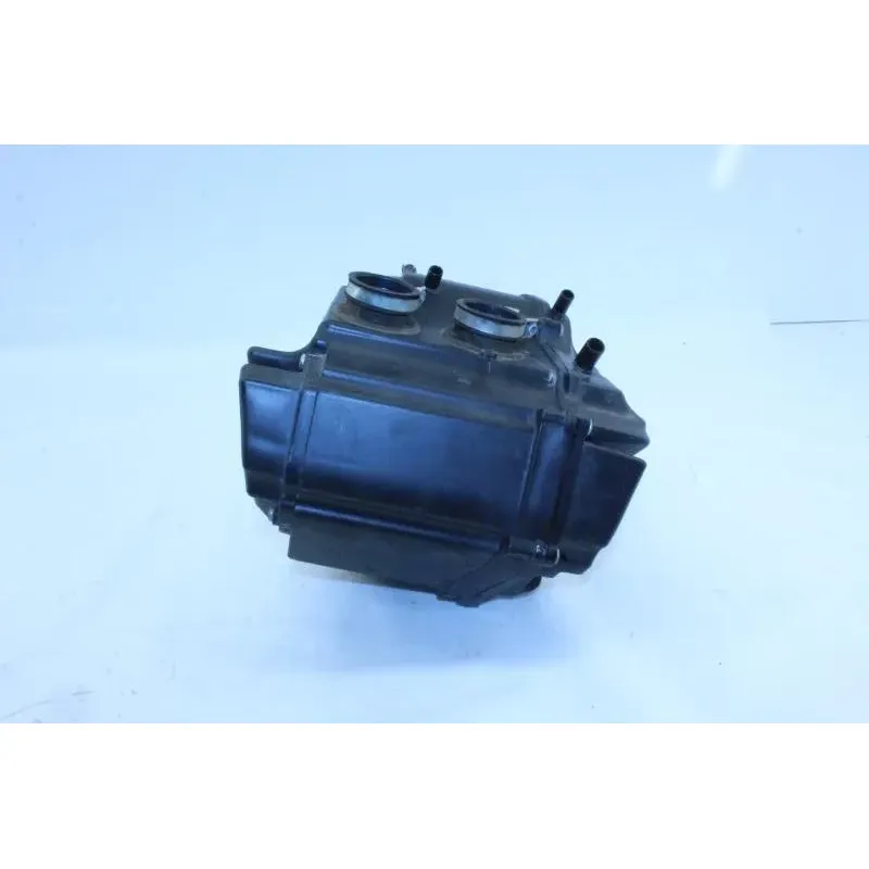 Boite a air YAMAHA YZF 300 R3 ABS 2015 - 2018