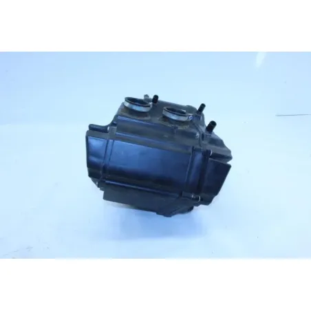 Boite a air YAMAHA YZF 300 R3 ABS 2015 - 2018