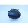 Boite a air YAMAHA YZF 300 R3 ABS 2015 - 2018