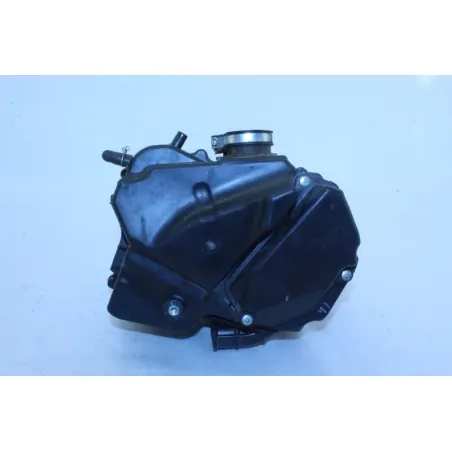 Boite a air YAMAHA YZF 300 R3 ABS 2015 - 2018