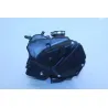Boite a air YAMAHA YZF 300 R3 ABS 2015 - 2018