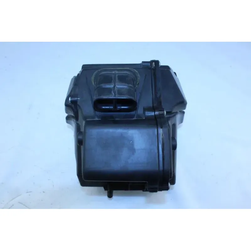 Boite a air YAMAHA YZF 300 R3 ABS 2015 - 2018