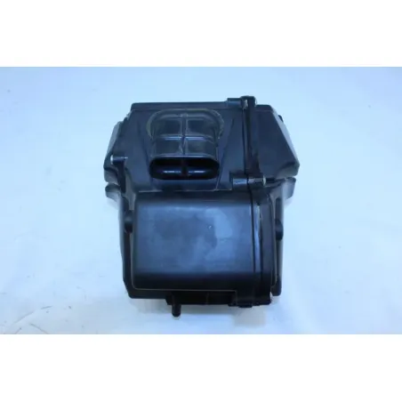 Boite a air YAMAHA YZF 300 R3 ABS 2015 - 2018