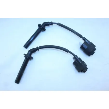 Bobine allumage YAMAHA YZF 300 R3 ABS 2015 - 2018