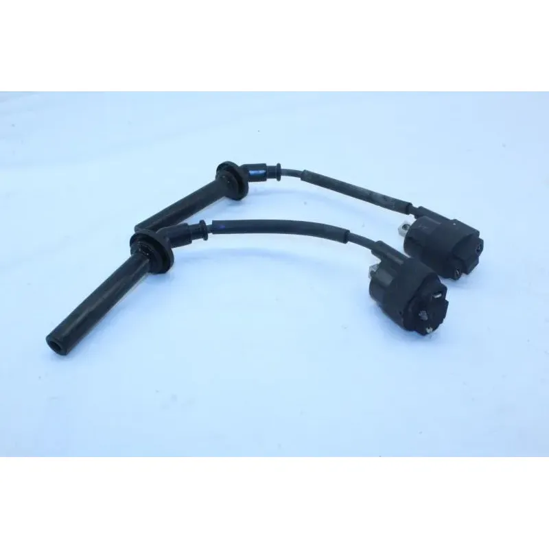 Bobine allumage YAMAHA YZF 300 R3 ABS 2015 - 2018