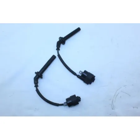 Bobine allumage YAMAHA YZF 300 R3 ABS 2015 - 2018