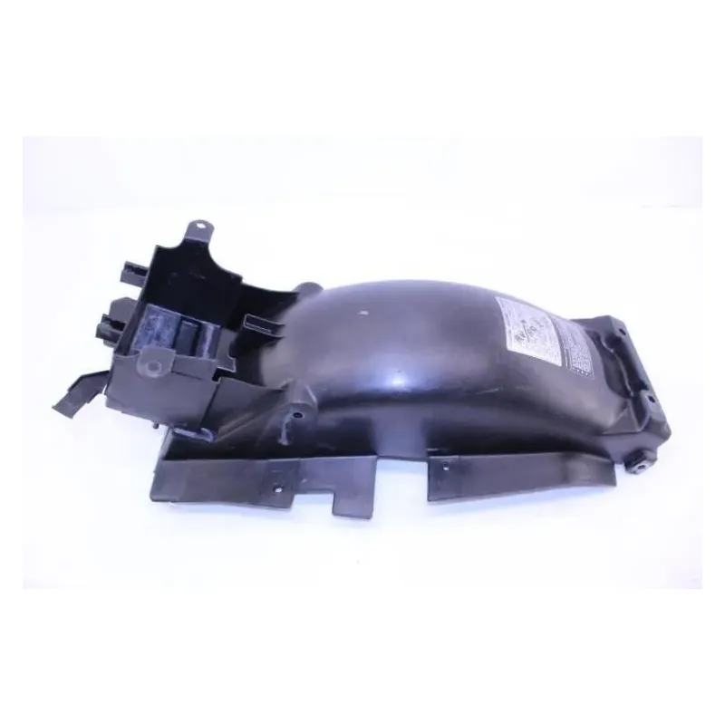 Passage de roue HONDA NTV 650 REVERE 1988 - 1997