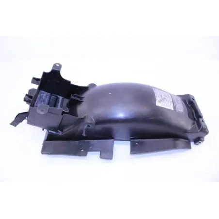 Passage de roue HONDA NTV 650 REVERE 1988 - 1997