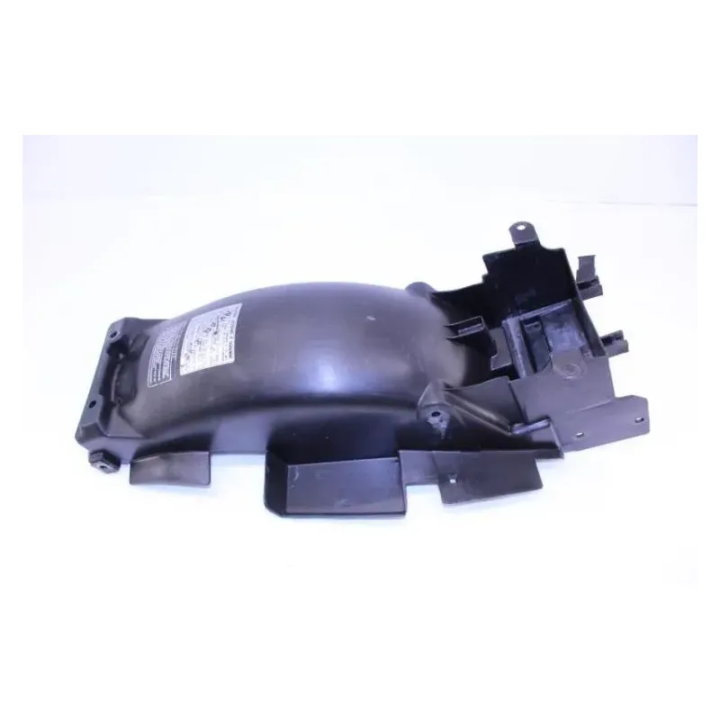 Passage de roue HONDA NTV 650 REVERE 1988 - 1997