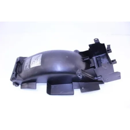 Passage de roue HONDA NTV 650 REVERE 1988 - 1997