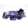 Passage de roue HONDA NTV 650 REVERE 1988 - 1997 Passage de roue HONDA NTV 650 REVERE 1988 - 1997