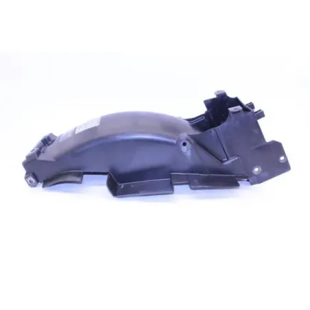 Passage de roue HONDA NTV 650 REVERE 1988 - 1997