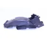 Passage de roue HONDA NTV 650 REVERE 1988 - 1997 Passage de roue HONDA NTV 650 REVERE 1988 - 1997
