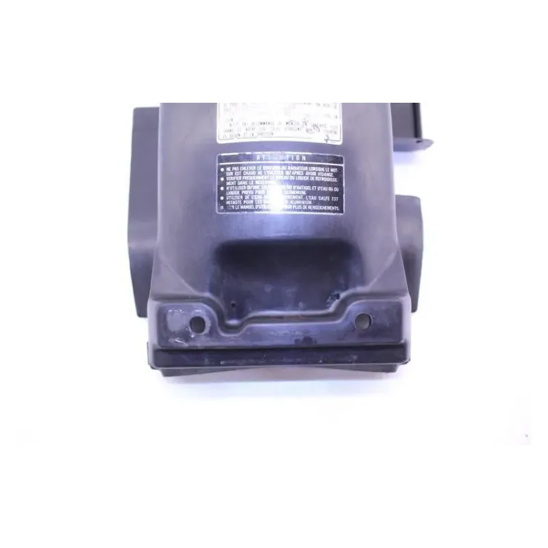Passage de roue HONDA NTV 650 REVERE 1988 - 1997
