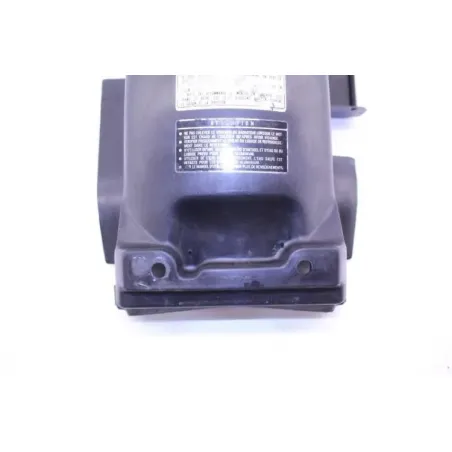 Passage de roue HONDA NTV 650 REVERE 1988 - 1997