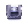 Passage de roue HONDA NTV 650 REVERE 1988 - 1997 Passage de roue HONDA NTV 650 REVERE 1988 - 1997