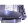 Passage de roue HONDA NTV 650 REVERE 1988 - 1997 Passage de roue HONDA NTV 650 REVERE 1988 - 1997