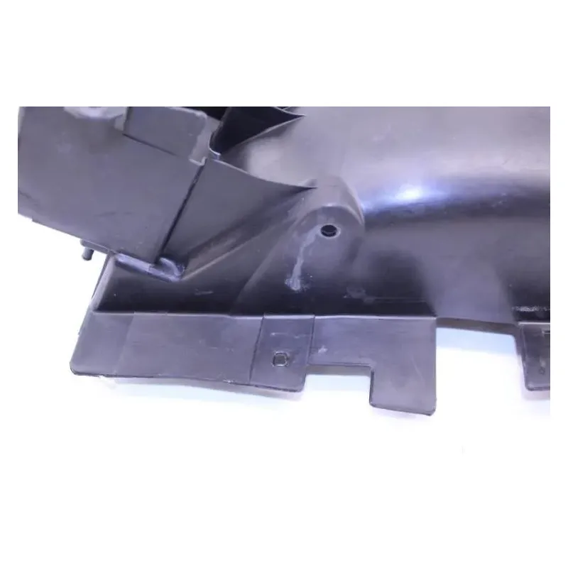 Passage de roue HONDA NTV 650 REVERE 1988 - 1997