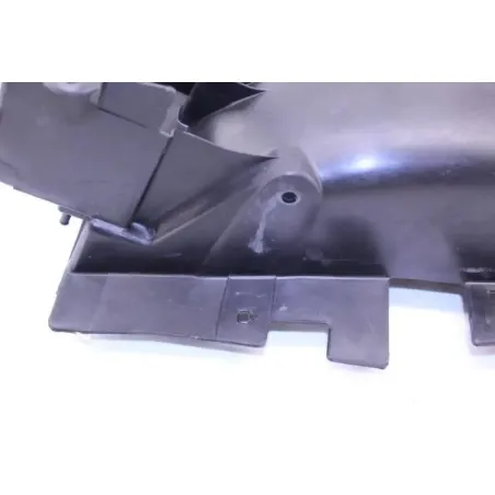 Passage de roue HONDA NTV 650 REVERE 1988 - 1997