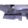 Passage de roue HONDA NTV 650 REVERE 1988 - 1997 Passage de roue HONDA NTV 650 REVERE 1988 - 1997