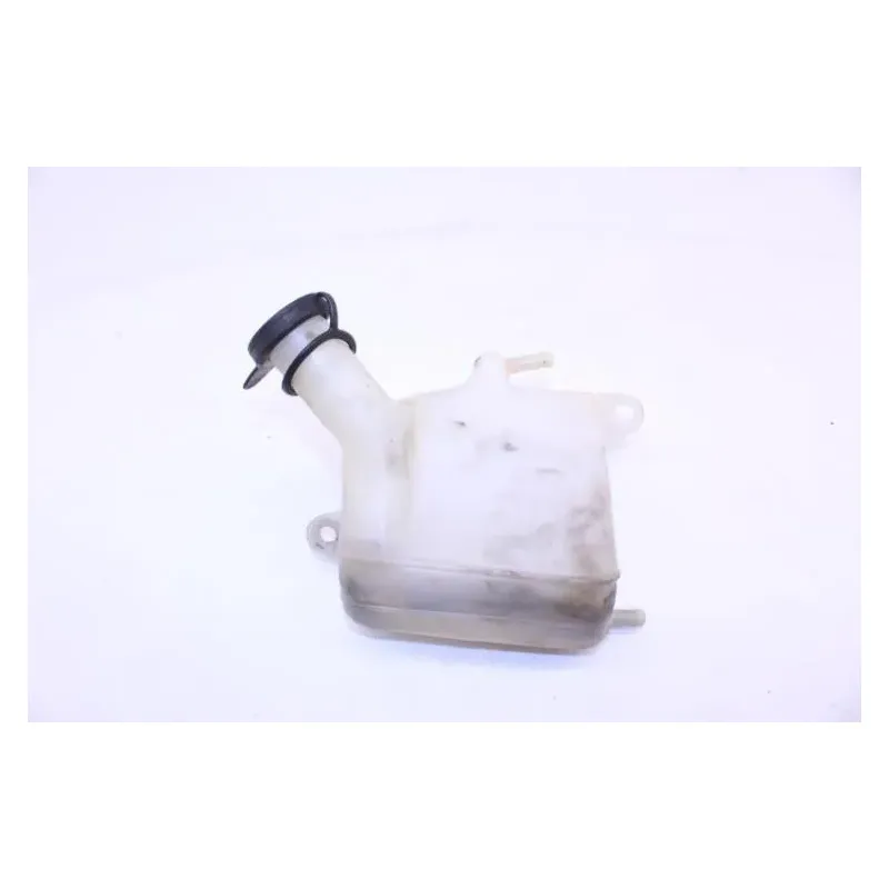Vase expansion HONDA NTV 650 REVERE 1988 - 1997