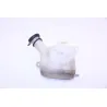 Vase expansion HONDA NTV 650 REVERE 1988 - 1997 Vase expansion HONDA NTV 650 REVERE 1988 - 1997