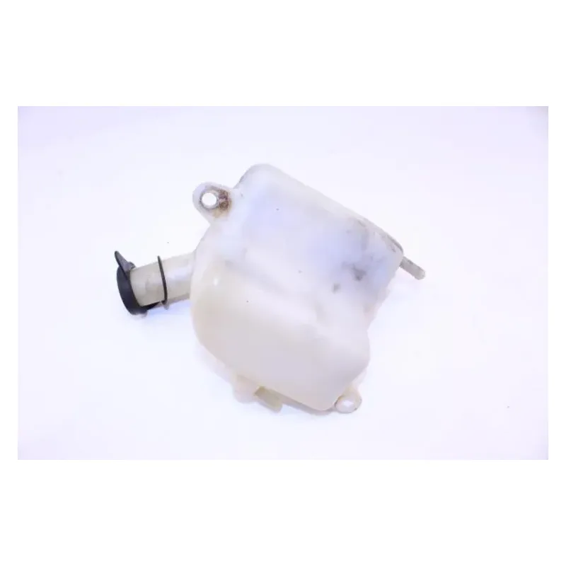 Vase expansion HONDA NTV 650 REVERE 1988 - 1997