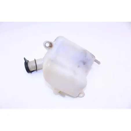 Vase expansion HONDA NTV 650 REVERE 1988 - 1997