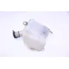 Vase expansion HONDA NTV 650 REVERE 1988 - 1997 Vase expansion HONDA NTV 650 REVERE 1988 - 1997