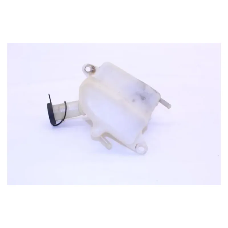 Vase expansion HONDA NTV 650 REVERE 1988 - 1997