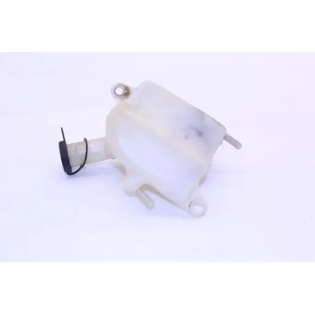 Vase expansion HONDA NTV 650 REVERE 1988 - 1997