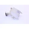 Vase expansion HONDA NTV 650 REVERE 1988 - 1997 Vase expansion HONDA NTV 650 REVERE 1988 - 1997